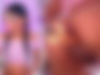 CandyRouse2's Live Sex Cam Show