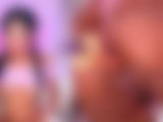 CandyRouse2's Live Sex Cam Show