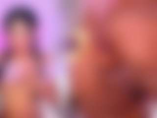 CandyRouse2's Live Sex Cam Show