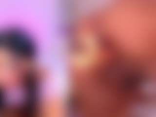 CandyRouse2's Live Sex Cam Show