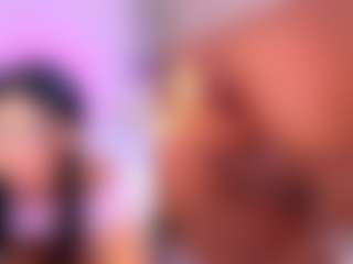 CandyRouse2's Live Sex Cam Show