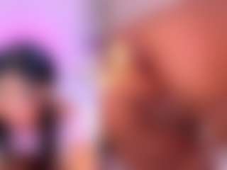 CandyRouse2's Live Sex Cam Show