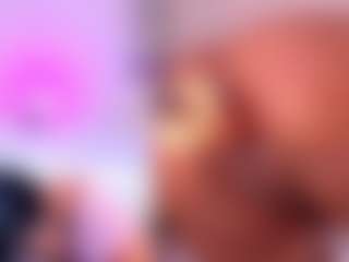 CandyRouse2's Live Sex Cam Show