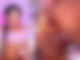 CandyRouse2's Live Sex Cam Show