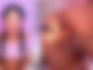 CandyRouse2's Live Sex Cam Show