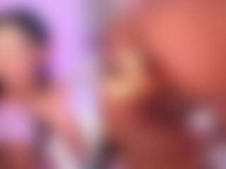 CandyRouse2's Live Sex Cam Show
