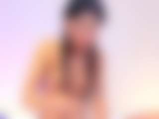 CandyRouse2's Live Sex Cam Show