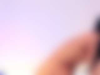 CandyRouse2's Live Sex Cam Show
