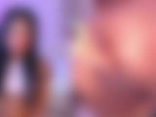 CandyRouse2's Live Sex Cam Show