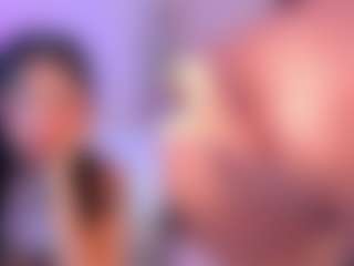 CandyRouse2's Live Sex Cam Show