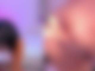 CandyRouse2's Live Sex Cam Show
