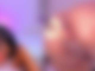 CandyRouse2's Live Sex Cam Show