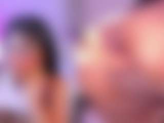 CandyRouse2's Live Sex Cam Show