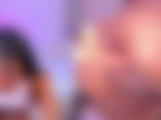 CandyRouse2's Live Sex Cam Show