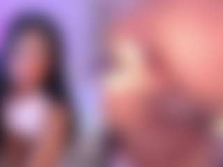CandyRouse2's Live Sex Cam Show
