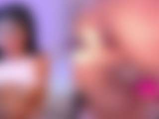 CandyRouse2's Live Sex Cam Show