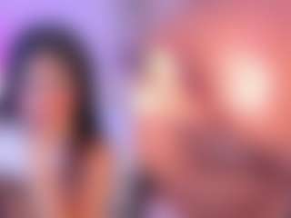 CandyRouse2's Live Sex Cam Show