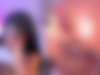 CandyRouse2's Live Sex Cam Show
