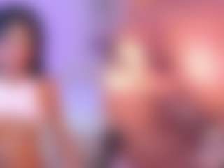 CandyRouse2's Live Sex Cam Show