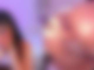 CandyRouse2's Live Sex Cam Show