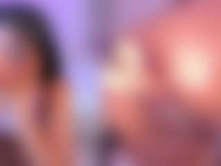 CandyRouse2's Live Sex Cam Show