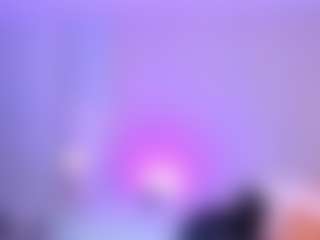 CandyRouse2's Live Sex Cam Show