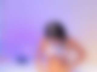 CandyRouse2's Live Sex Cam Show