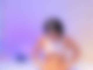 CandyRouse2's Live Sex Cam Show