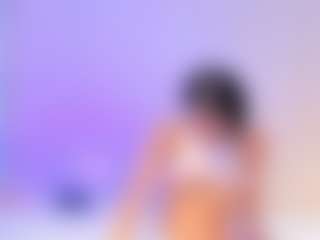 CandyRouse2's Live Sex Cam Show