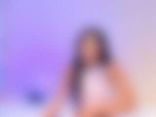 CandyRouse2's Live Sex Cam Show