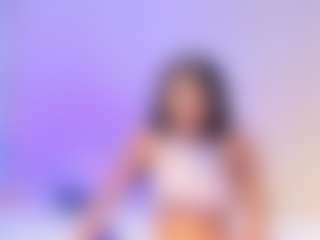 CandyRouse2's Live Sex Cam Show