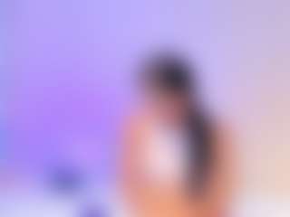 CandyRouse2's Live Sex Cam Show