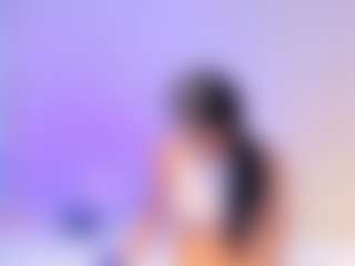 CandyRouse2's Live Sex Cam Show