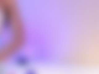CandyRouse2's Live Sex Cam Show