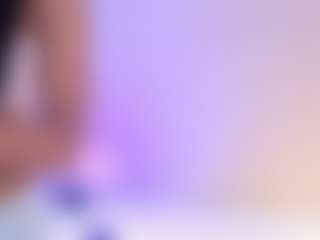 CandyRouse2's Live Sex Cam Show