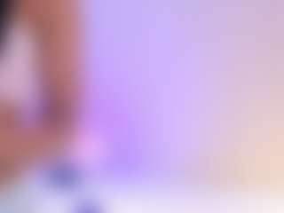 CandyRouse2's Live Sex Cam Show