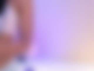 CandyRouse2's Live Sex Cam Show