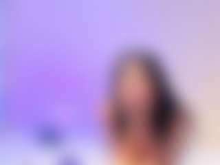 CandyRouse2's Live Sex Cam Show