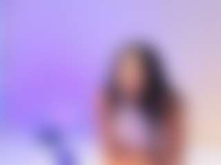 CandyRouse2's Live Sex Cam Show