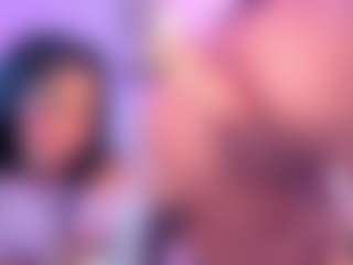 Live cam show with CandyRouse2 - Ahegao on Camsoda