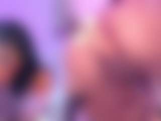 Live cam show with CandyRouse2 - Ahegao on Camsoda
