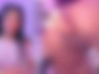 Live cam show with CandyRouse2 - Amateur on Camsoda