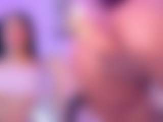 CandyRouse2's Live Sex Cam Show