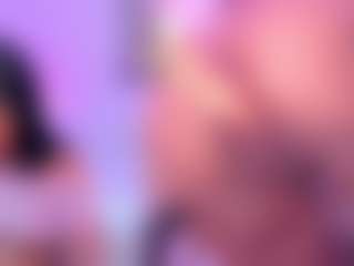 CandyRouse2's Live Sex Cam Show