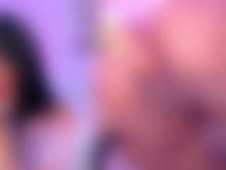CandyRouse2's Live Sex Cam Show