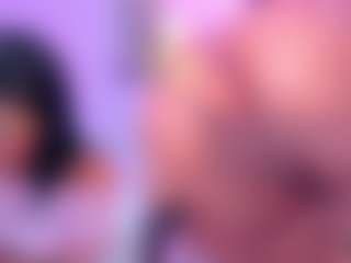 CandyRouse2's Live Sex Cam Show