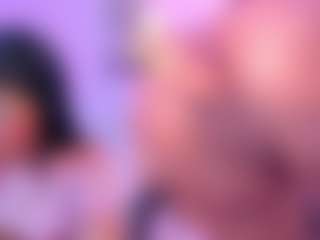 CandyRouse2's Live Sex Cam Show