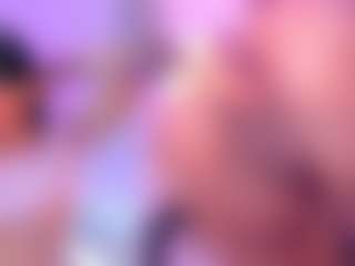 CandyRouse2's Live Sex Cam Show