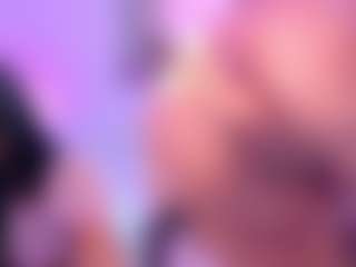CandyRouse2's Live Sex Cam Show