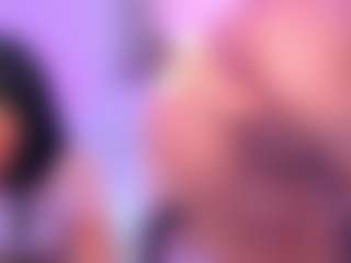 CandyRouse2's Live Sex Cam Show